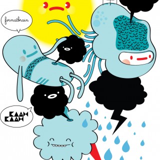 点卡批发市场的云呼炸仇人软件