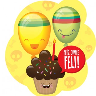 手机号呼叫软件