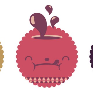 中国移动防电话轰炸