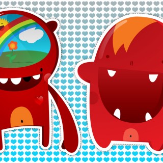 手机被攻击连续收短信