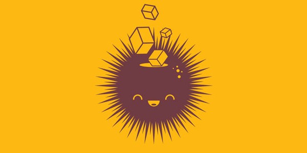 无感知升级的超级云呼