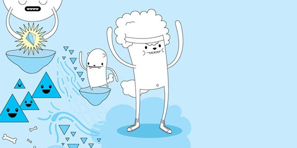 轰炸电话在线下单