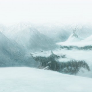 点卡批发市场的手机号测压